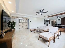 Blk 553 Choa Chu Kang North 6 (Choa Chu Kang), HDB Executive #554541061